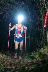 BIB: 
                            <button type="button" onclick="openModal(19404113)" class="btn btn-primary btn-sm float-right btn-popup" data-toggle="modal" data-target=".modal-high-quality">
                        <i class="fas fa-shopping-cart"></i> Add to Cart
                    </button>
                                            <button type="button" onclick="isThisMe(19404113, true)" class="btn btn-success btn-sm float-right btn-popup btn-isme hidden" data-toggle="tooltip" data-placement="bottom" title="นี่คือรูปของคุณใช่ไหม คลิกที่นี่เพื่อเอาเข้าอัลบั้ม">
                        <i class="fas fa-plus"></i> Add to album
                    </button>
                    <button type="button" onclick="isThisMe(19404113, false)" class="btn btn-warning btn-sm float-right btn-popup btn-isnotme hidden">
                        <i class="fas fa-ban"></i> Remove from album
                    </button>